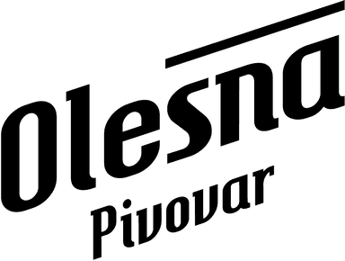 brewery alt text