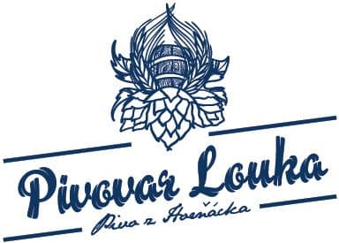 brewery alt text